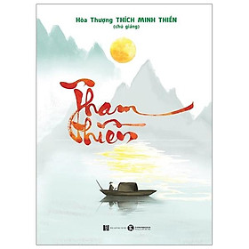 Tham Thiền