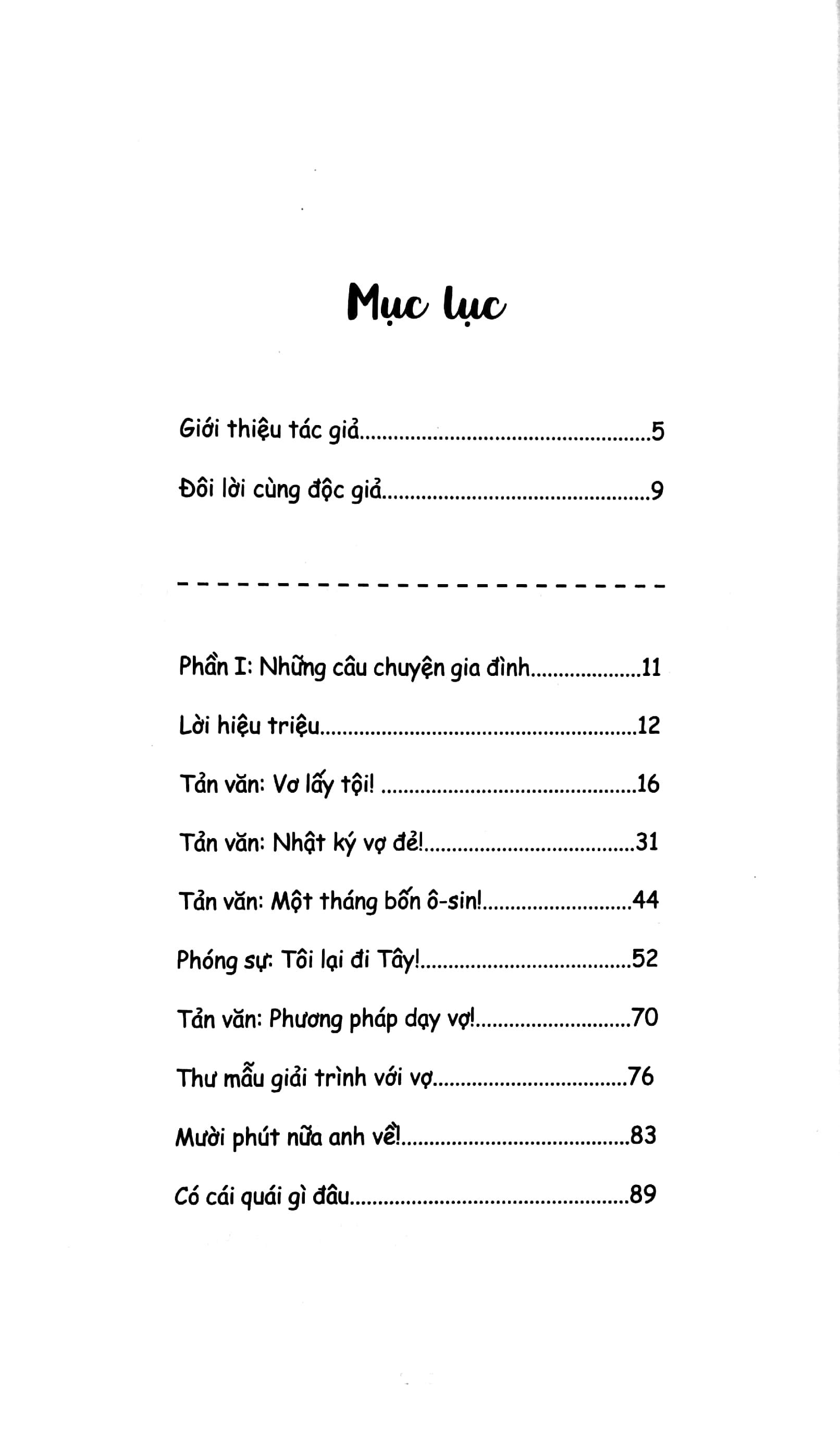 Cuộc Sống "Đếch" Giống Cuộc Đời