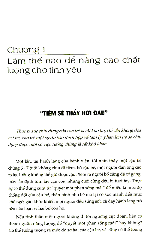 Sách Combo Người mẹ tốt hơn là người thầy tốt (Tập 1, 2 Tái bản 2021)
