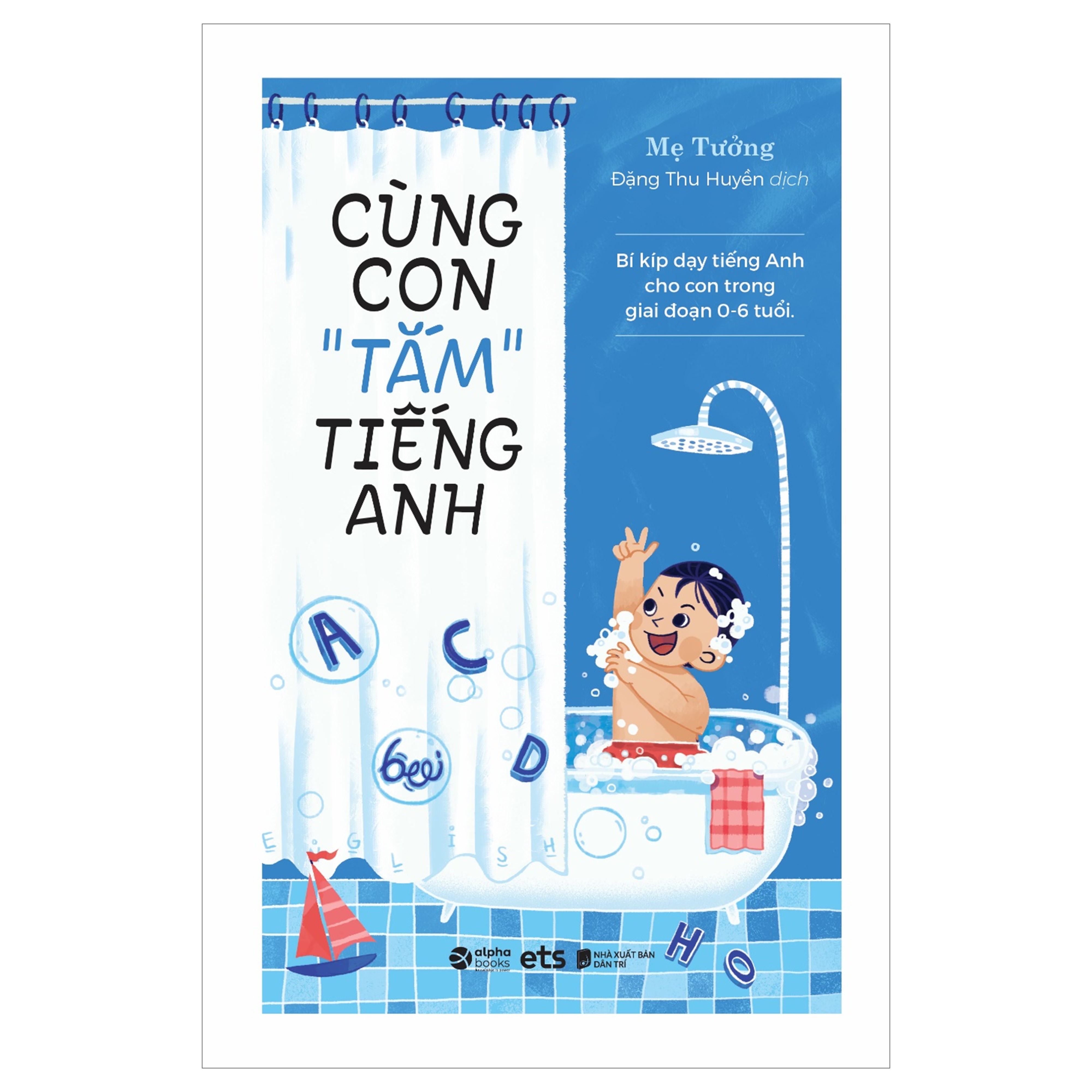 Combo Phụ Huynh 4.0 (Con Cái Tự Giác Cha Mẹ Yên Tâm + Dạy Con Tự Bảo Vệ Mình + Phụ Huynh Khôn Ngoan Giả Vờ Ngốc Nghếch + Cha Mẹ Khôn Khéo Không Thiếu Mưu Mẹo + Cùng Con "Tắm