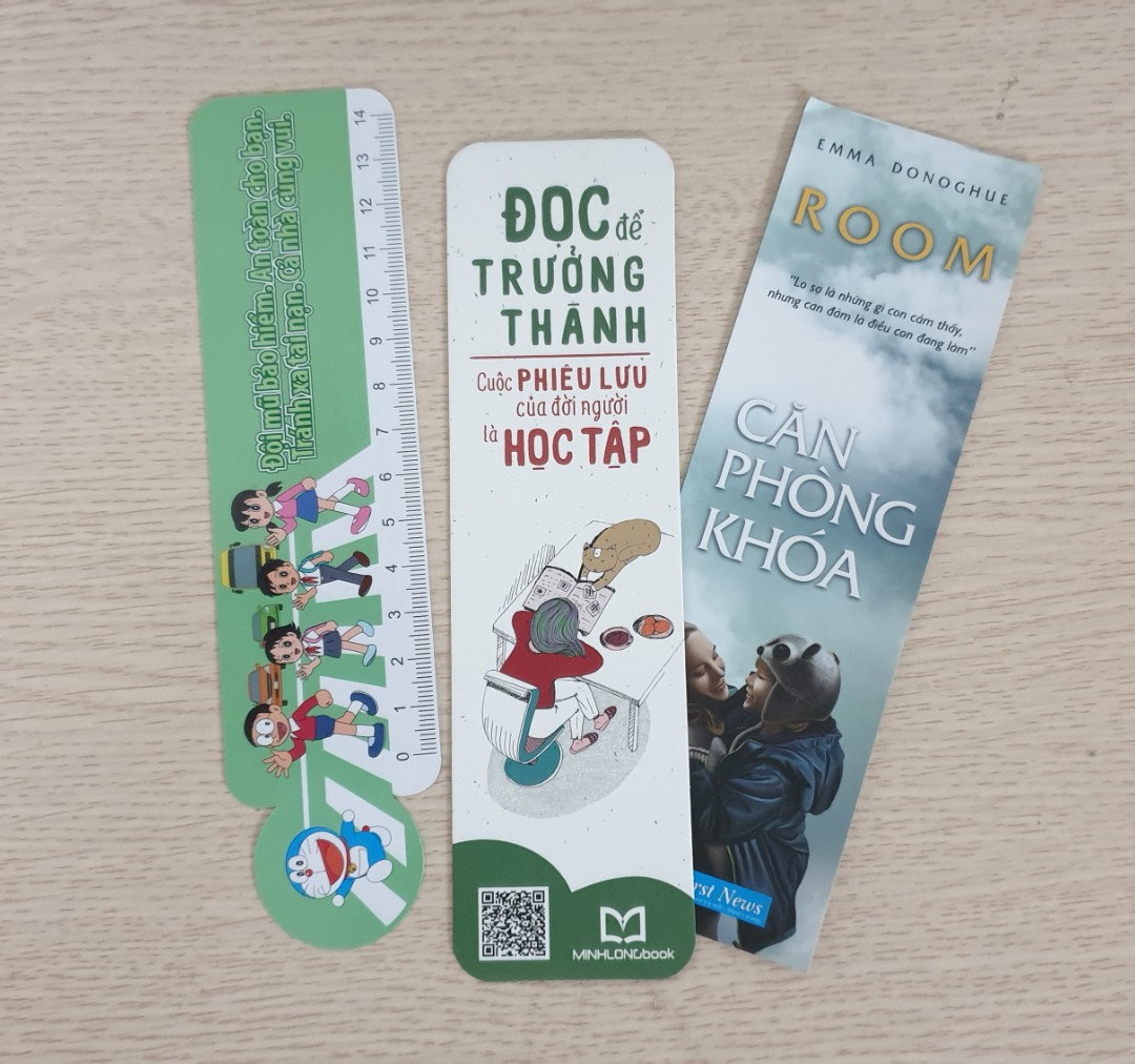 Combo 3 Cuốn Sách Nuôi Dạy Con Hay Nhất : 90% Trẻ Thông Minh Nhờ Cách Trò Chuyện Đúng Đắn Của Cha Mẹ + Kinh Nghiệm Từ Nước Nhật - Mẹ Tập Thói Quen Hay, Con Trưởng Thành Hạnh Phúc + 33 Bài Thực Hành Theo Phương Pháp Shichida - Giúp Phát Triển Não Bộ Cho