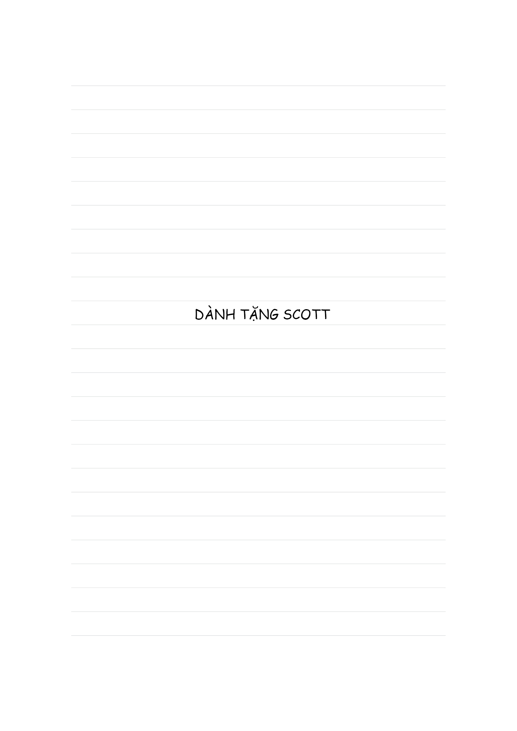 Nhật Ký Chú Bé Nhút Nhát Tập 17 - bản Tiếng Việt: Bỉm Toang - Diary Of A Wimpy Kid