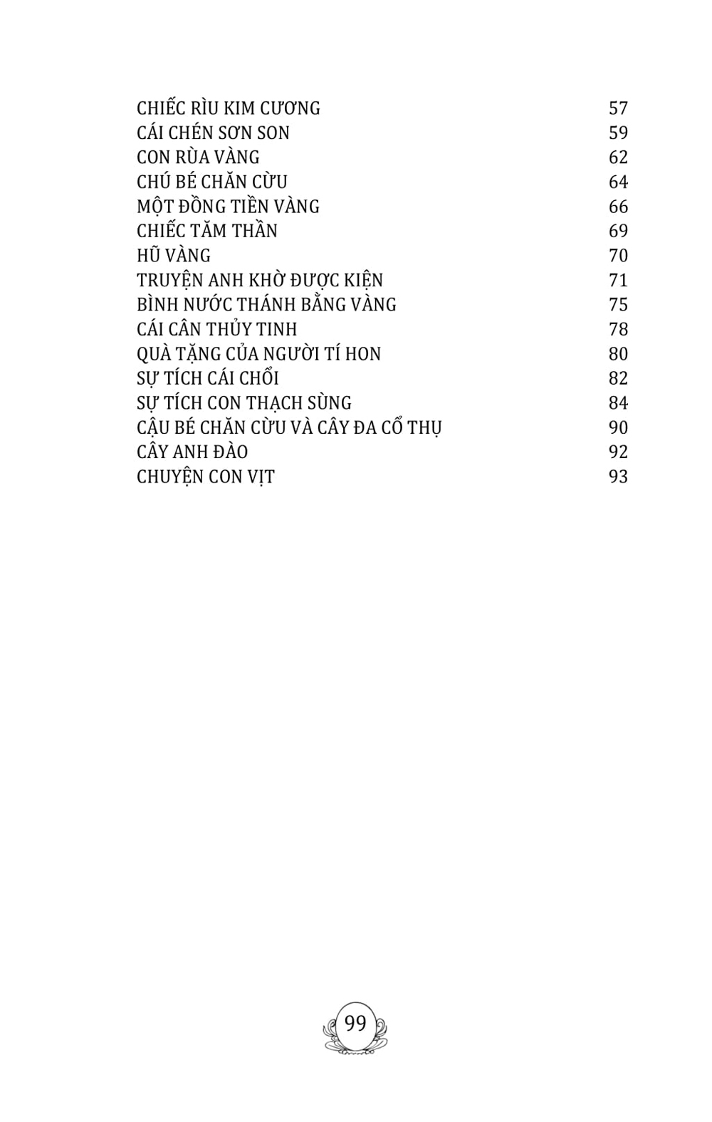 Kỹ Năng Giúp Trẻ Trung Thực