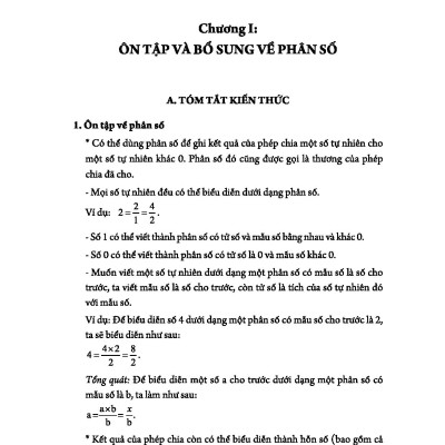 Toán Nâng Cao & Bồi Dưỡng Học Sinh Giỏi Lớp 5 _ML