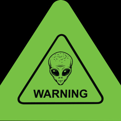 Cẩm Nang Khám Phá Siêu Nhiên