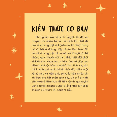 Từ Cô Bé Đến Cô Nàng - Hết Lúng Túng Mỗi Kỳ “Dâu Rụng”