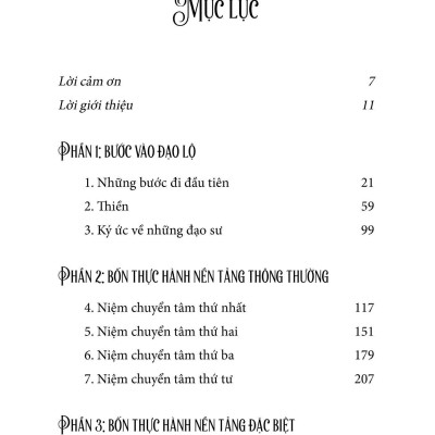 Phật Giáo Tây Tạng Cơ Bản - Chuyển Mê Khai Ngộ
