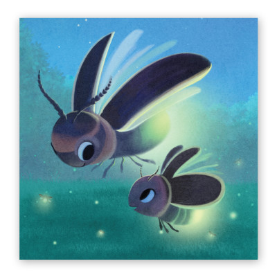 Sách - Vì Sao Con Gái Cần Mẹ - Tác giả Gregory E. Lang - Sách tranh