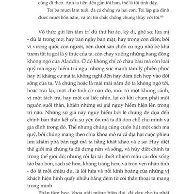 Người Hùng Mang Ngàn Gương Mặt