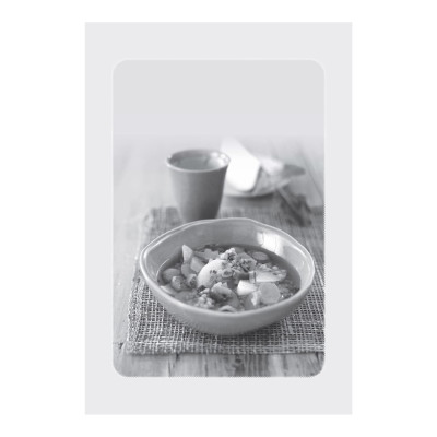 Thực Đơn Giảm Cân Theo Tuần