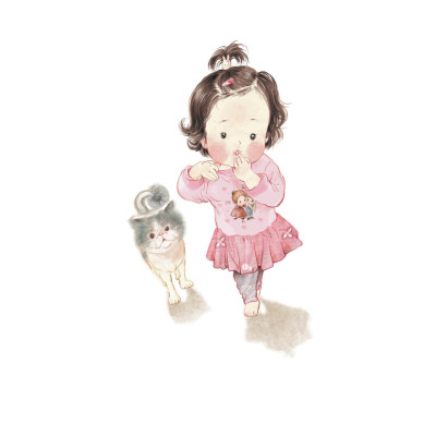 Bộ Sách Lòng Mẹ Bao La