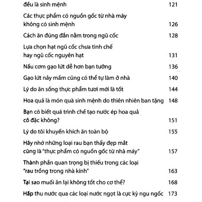 Nhân Tố Enzyme - Thực Hành (Tái Bản 2021)