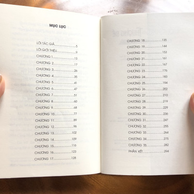 Sách Đối Thoại Với Thượng Đế - Neale Donald Walsch - Thức Tỉnh Giống Loài