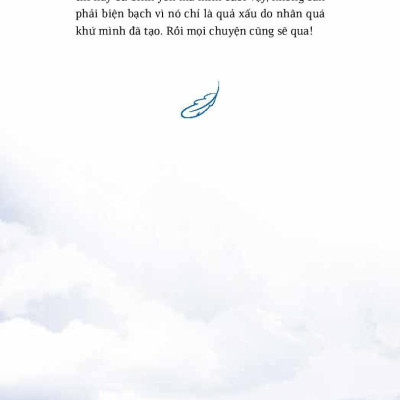 Như Mây Thong Dong