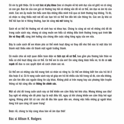 Sách - Chúng ta cần nói về âm đ.ạo - ndbooks