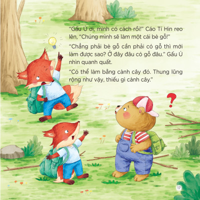 Sách - Tớ thật Siêu - Combo 6 Cuốn Dành Cho Bé Từ 3 Tuổi - Tiên Phong Books