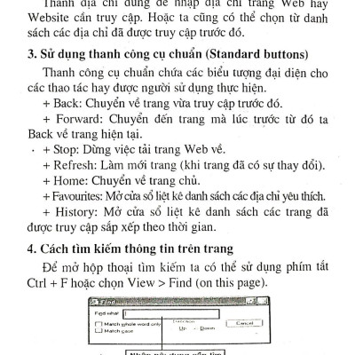 Tự Học Nhanh Cách Làm Chủ Trên Google và Yahoo!