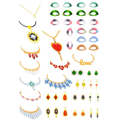 Sách -Thần Tượng K-Pop TẬP  4 - Tủ Sách Trang Điểm-MK