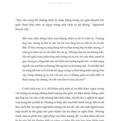 Người Hùng Mang Ngàn Gương Mặt