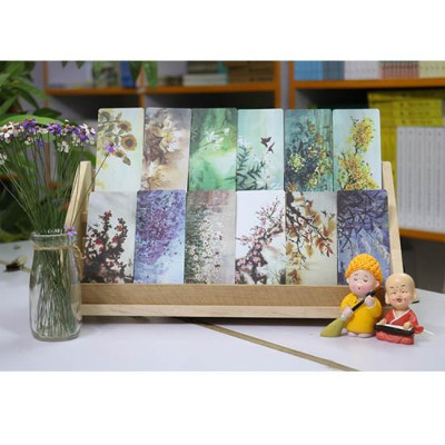 Hạt Giống Tốt Lành Để Con Trưởng Thành - Bản Quyền