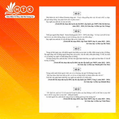 Sách - Viết giỏi Nghị luận xã hội môn Ngữ văn