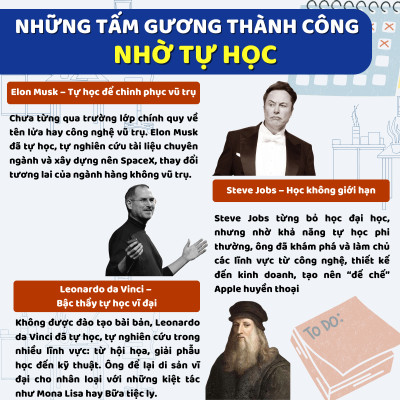 Sách Tự Học Từ Không Chuyên Đến Chuyên Gia