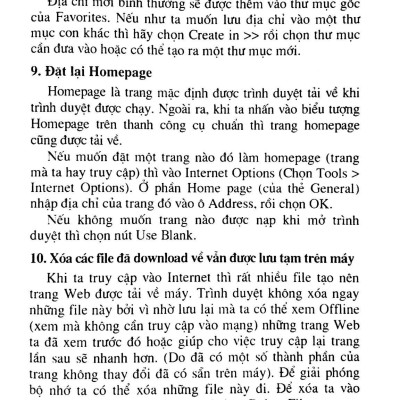 Tự Học Nhanh Cách Làm Chủ Trên Google và Yahoo!