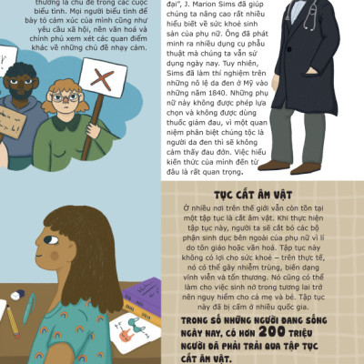 Sách - Chúng ta cần nói về âm đ.ạo - ndbooks