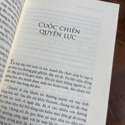 Sách -  Combo 2 Cuốn: Lời Tiên Tri Celestine + Minh Chứng Thiên Đường