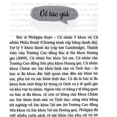 Ung Thư Không Loại Trừ Ai... Kể Cả Bác Sĩ