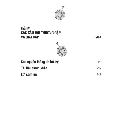 Giáo Dục Giới Tính Cho Con Gái