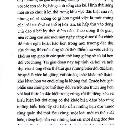 Vượn Trần Trụi