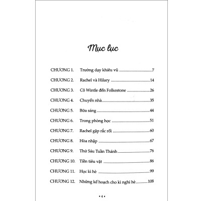 Đôi Giày Khiêu Vũ - Noel Streatfeild