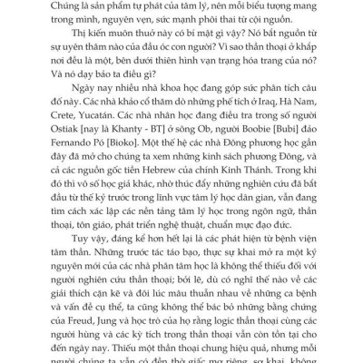 Người Hùng Mang Ngàn Gương Mặt