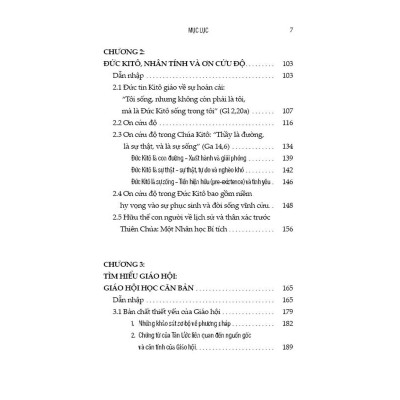 Sách - Tuyển Tập Ratzinger - Bayard Việt Nam