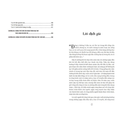 Sách - Y Gian Đạo - 10 Chặng Hành Trình Bước Vào Đại Điện Đông Y