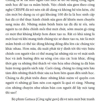 Thời Đại Thứ Tư