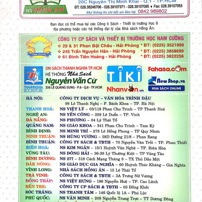 Bài Tập Trắc Nghiệm Tiếng Anh 7 ( Bám Sát SGK Cánh Diều   I - LEARN SMART WORLD - Có Đáp Án)