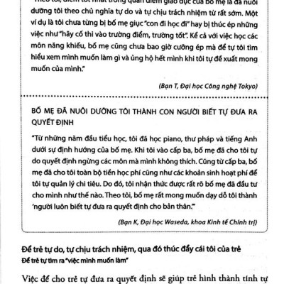 Mẹ Bình Thường Dạy Con Ưu Tú