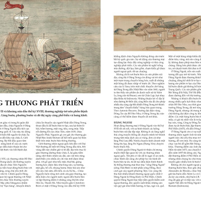 Lịch Sử Việt Nam Bằng Hình - Bìa Cứng