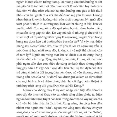 Người Hùng Mang Ngàn Gương Mặt