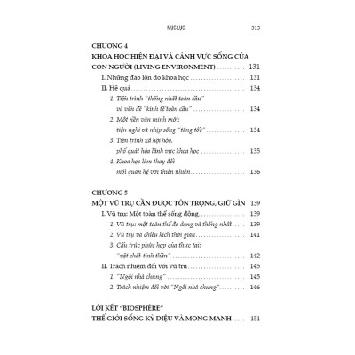Sách - Dẫn Nhập Triết Học - Về Con Người - Vũ Trụ - Thiên Chúa - Bayard Việt Nam