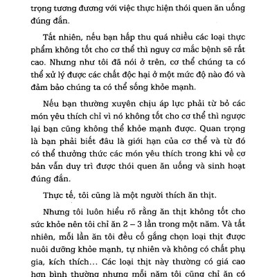 Nhân Tố Enzyme - Thực Hành (Tái Bản 2021)