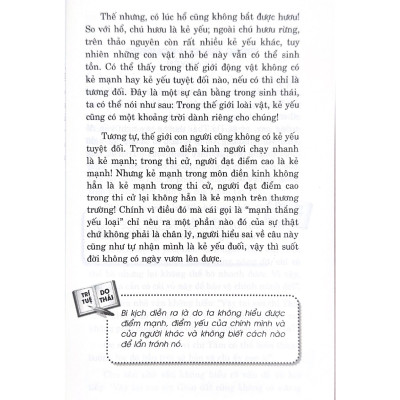 Cánh Cửa Trí Tuệ Của Người Do Thái - Vanlangbooks