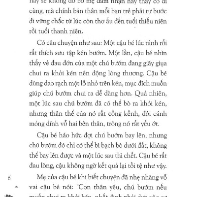 18 Trải Nghiệm Tuổi Teen (2018)