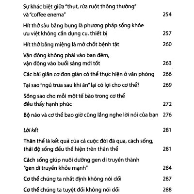 Nhân Tố Enzyme - Thực Hành (Tái Bản 2021)