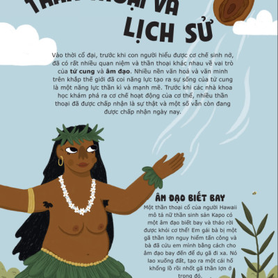 Sách - Chúng ta cần nói về âm đ.ạo - ndbooks