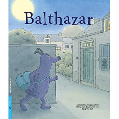 Balthazar 