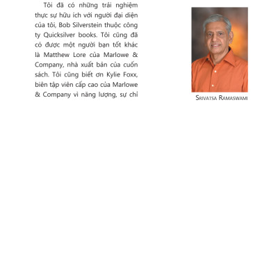 Sách Combo 2 quyển Yoga ( Yin Yoga + Vinyasa Yoga)