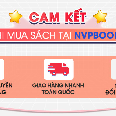 Cơ Thể 4 Giờ - The 4 Hour Body (Tặng Kho Audio Books)